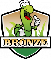 Bronze - Ecolawn