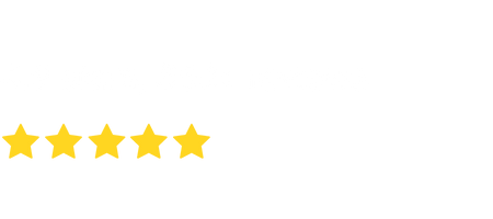 Home - 5 star reviews