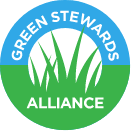 affiliation-green-stewards-alliance