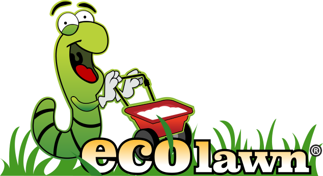 ecolawn-logo-header_0