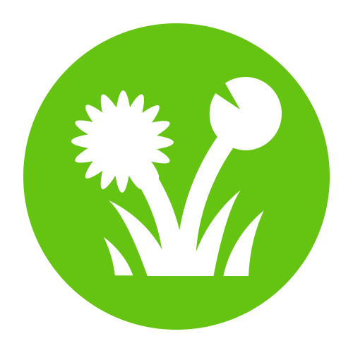 weed-control-icon-2x