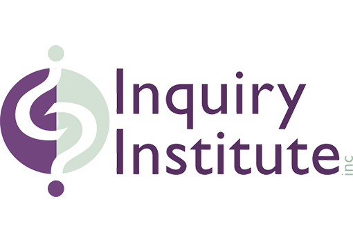 Inquiry Institute1